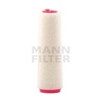 MANN C 15 143/1 (A-BMW 13712247444) C151431