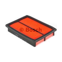 Bosch 1457433961 (A-462V, KK11C13Z40) 1457433961