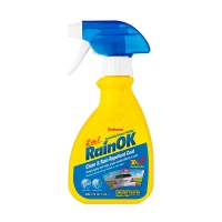 BULLSONE RainOK Clean & Rain Repellent Coat 2in1, 300мл ROK06200003