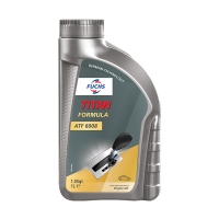 FUCHS Titan Formula ATF 6008, 1л 0068581007