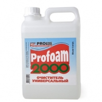 KANGAROO ProFoam 2000 (Универсальный), 4л 320416