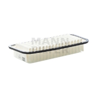 MANN C 2610 (A-196, 178010J020) C2610