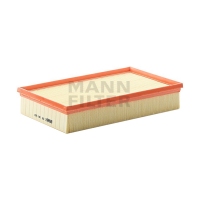MANN C 32 191 (A-VAG 7H0129620) C32191