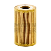 MANN HU 7008 z (O- VAG 03L115562) HU7008Z