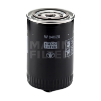 MANN W 940/25 (C-025, 500044059) W94025