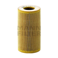 MANN HU 719/5 x (O-Porsche 99610722553) HU7195X