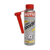 MOTUL Cetane Booster Diesel, 300мл 107816